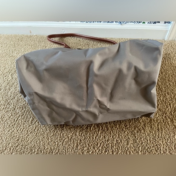 Longchamp Shoulder Bag - Picture 3 of 4